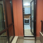 Дава се под наем Двустаен апартамент в Варна, м-т Траката - 60 кв.м за 408 € - Снимка #1