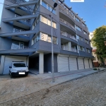 Едностаен апартамент в София, Зона Б-19 - 48 кв.м за 1382 €/кв.м - Снимка #1