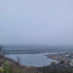 Парцел в Варна, Конфуто - 600 кв.м за 30 €/кв.м - Снимка #1