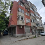 Тристаен апартамент в Варна, Бриз - 100 кв.м за 510 €/кв.м - Снимка #1