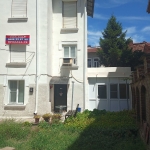 Къща в Русе, Възраждане - 100 кв.м за 781 €/кв.м - Снимка #1