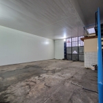 Дава се под наем Гараж / Паркомясто в Добрич, Пинета - 100 кв.м за 5.1 € - Снимка #1