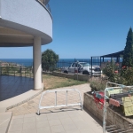 Двустаен апартамент в Бяла - 69 кв.м за 725 €/кв.м - Снимка #1