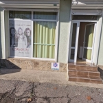Дава се под наем Офис в к.к. Слънчев бряг - 20 кв.м за 2448 € - Снимка #1