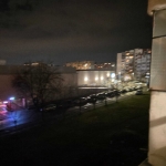 Двустаен апартамент в Самоков - 70 кв.м за 2405 €/кв.м - Снимка #1