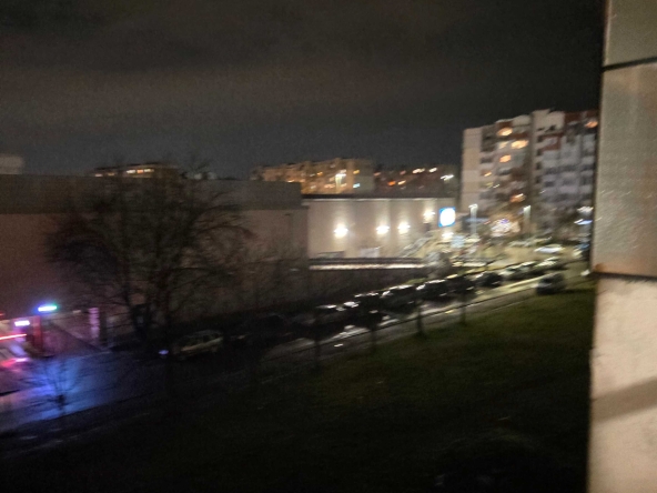 Двустаен апартамент в Самоков - 70 кв.м за 2405 €/кв.м - Снимка #1