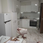 Дава се под наем Тристаен апартамент в Варна, Гранд Мол Варна - 65 кв.м за 498.27 € - Снимка #1