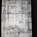 Двустаен апартамент в Варна, Колхозен пазар - 65 кв.м за 1275 €/кв.м - Снимка #1