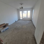 Тристаен апартамент в Търговище, Център - 75 кв.м за 952 €/кв.м - Снимка #1