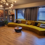 Многостаен апартамент в Несебър - 120 кв.м за 2075 €/кв.м - Снимка #1