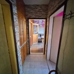 Дава се под наем Двустаен апартамент в Велико Търново, Бузлуджа - 50 кв.м за 259.08 € - Снимка #1