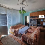 Четиристаен апартамент в Стара Загора, Център - 88 кв.м за 563 €/кв.м - Снимка #1