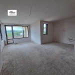 Тристаен апартамент в Стара Загора, Железник - център - 119 кв.м за 509 €/кв.м - Снимка #1
