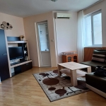 Дава се под наем Двустаен апартамент в Варна, Чаталджа - 67 кв.м за 498.27 € - Снимка #1