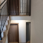 Дава се под наем Едностаен апартамент в София, Люлин 7 - 50 кв.м за 248.88 € - Снимка #1