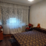 Двустаен апартамент в Плевен, Сторгозия - 64 кв.м за 1016 €/кв.м - Снимка #1