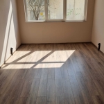 Офис в Разград, Абритус - 104 кв.м за 1128 €/кв.м - Снимка #1