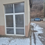 Дава се под наем Склад в Своге - 24 кв.м за 147.9 € - Снимка #1