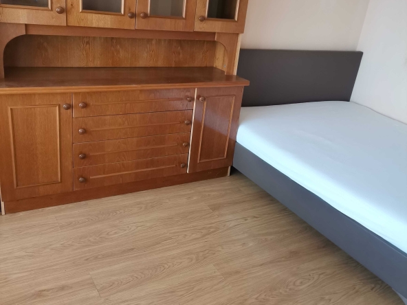 Дава се под наем  в София, Дървеница - 16 кв.м за 248.88 € - Снимка #1