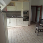 Дава се под наем Двустаен апартамент в Варна, Владислав Варненчик - 72 кв.м за 398.82 € - Снимка #1