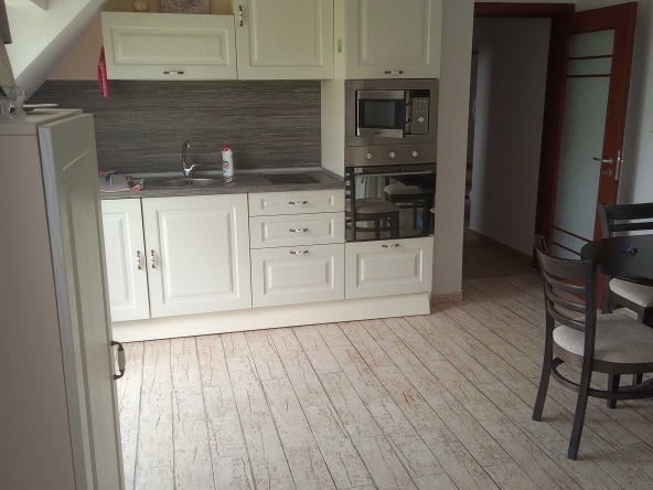 Дава се под наем Двустаен апартамент в Варна, Владислав Варненчик - 72 кв.м за 398.82 € - Снимка #1