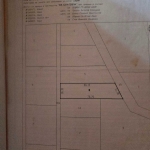 Земеделски имот в Самоков -  кв.м за 11 €/дка - Снимка #1