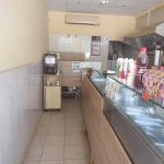 Заведение в Варна, Кайсиева градина - 20 кв.м за 128 €/кв.м - Снимка #1