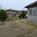 Къща в Свиленград - 90 кв.м за 555 €/кв.м - Снимка #1