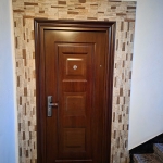 Двустаен апартамент в Казанлък - 70 кв.м за 729 €/кв.м - Снимка #1