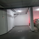 Дава се под наем Гараж / Паркомясто в Варна, Бриз - 14 кв.м за 99.45 € - Снимка #1