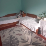 Дава се под наем Едностаен апартамент в Русе, Възраждане - 42 кв.м за 209.1 € - Снимка #1