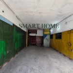 Дава се под наем Гараж / Паркомясто в Велико Търново, Акация - 22 кв.м за 71.4 € - Снимка #1