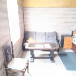 Дава се под наем Двустаен апартамент в София, Център - 30 кв.м за 309.06 € - Снимка #1