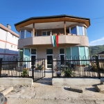 Промишлена сграда в Пещера - 500 кв.м за 408 €/кв.м - Снимка #1