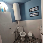 Дава се под наем Едностаен апартамент в с. Герман, Област София-град - 20 кв.м за 228.99 € - Снимка #1