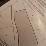 Парцел в Белица - 4830 кв.м за 8 €/кв.м - Снимка #1