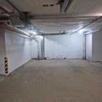 Дава се под наем Гараж / Паркомясто в София, Люлин 2 - 13 кв.м за 79.56 € - Снимка #1