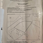 Къща в с. Гецово, Област Разград - 793 кв.м за 24 €/кв.м - Снимка #1