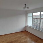 Дава се под наем Двустаен апартамент в Асеновград - 78 кв.м за 278.97 € - Снимка #1