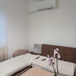 Дава се под наем Тристаен апартамент в Пловдив, Съдийски - 82 кв.м за 210000 € - Снимка #1