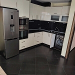 Тристаен апартамент в Сандански - 72 кв.м за 1134 €/кв.м - Снимка #1