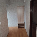 Дава се под наем Едностаен апартамент в Димитровград - 45 кв.м за 199.41 € - Снимка #1