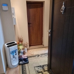 Етаж от къща в Перник, Клепало - 70 кв.м за 707 €/кв.м - Снимка #1