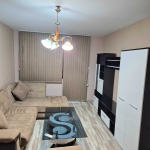 Дава се под наем Тристаен апартамент в Асеновград - 70 кв.м за 298.86 € - Снимка #1