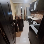 Дава се под наем Двустаен апартамент в Варна, Младост 1 - 58 кв.м за 498.27 € - Снимка #1