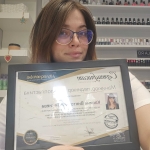 Дава се под наем  в София, Борово -  кв.м за 24.48 € - Снимка #1