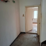 Мезонет в Добрич, Строител - 200 кв.м за 4463 €/кв.м - Снимка #1