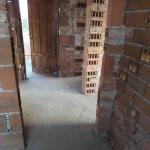 Къща в с. Узунджово, Област Хасково - 150 кв.м за 157 €/кв.м - Снимка #1