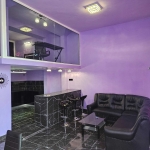 Дава се под наем Магазин в Велико Търново, Колю Фичето - 100 кв.м за 498.27 € - Снимка #1