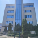 Офис в София, Дружба 2 - 65 кв.м за 8 €/кв.м - Снимка #1